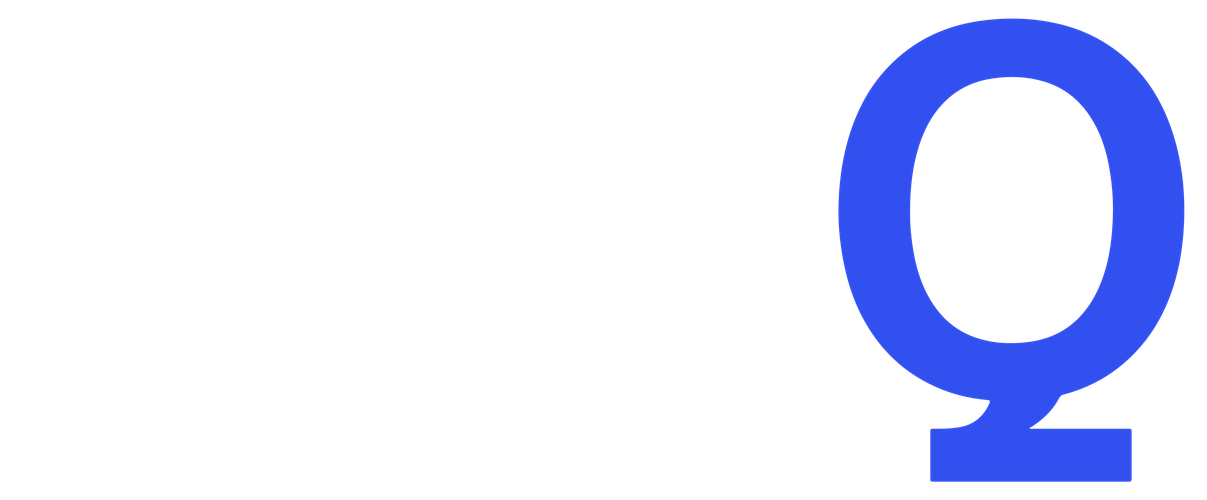 NBIQ